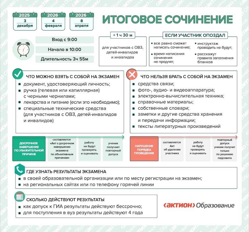 Итоговое сочинение.pdf - Adobe Acrobat Reader (64-bit).jpg
