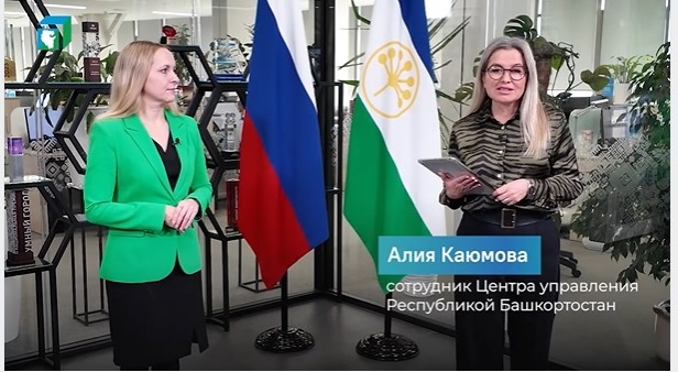 Сдаем экзамены – ОГЭ и ЕГЭ.