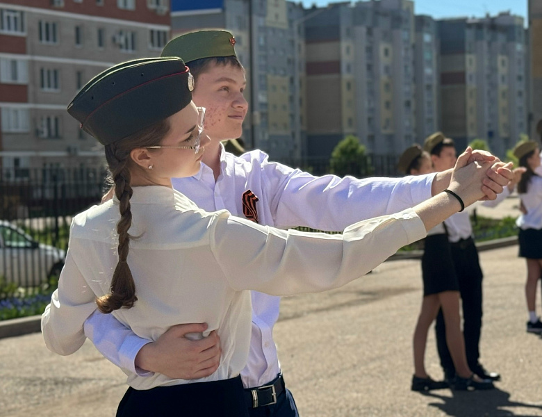 НИКТО НЕ ЗАБЫТ, НИЧТО НЕ ЗАБЫТО…