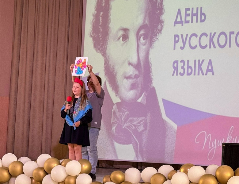 ПОЭЗИЯ И ТВОРЧЕСТВО!