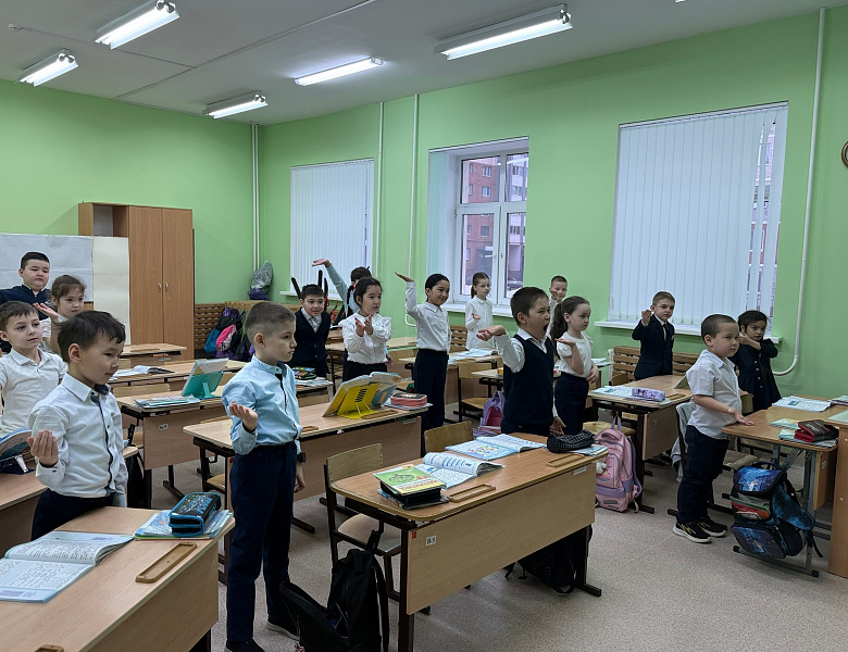 УРОКИ ТЕАТРАЛЬНОГО ИСКУССТВА