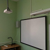 phoca_thumb_l_imag1243.jpg