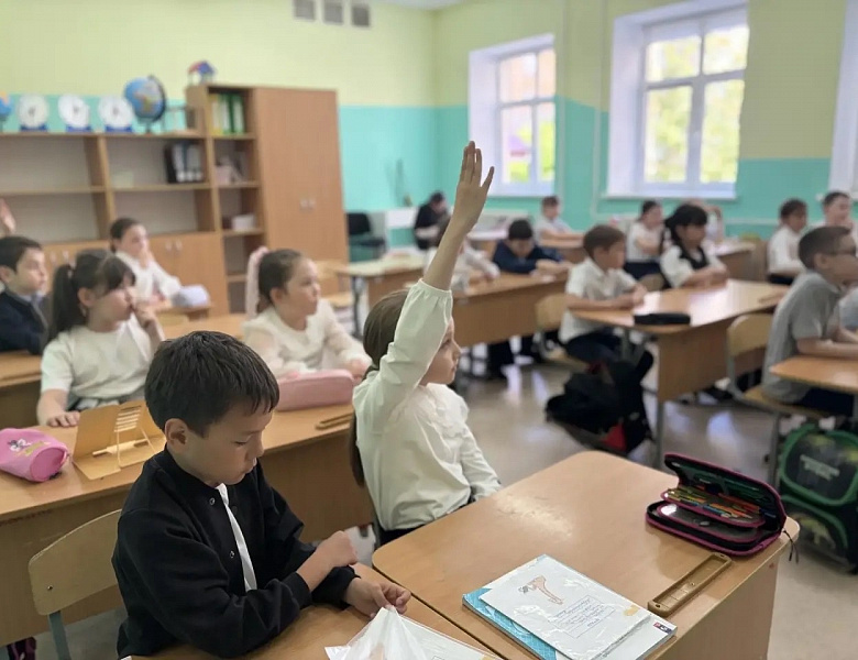 СЕМЬЯ - САМОЕ ВАЖНОЕ В ЖИЗНИ КАЖДОГО