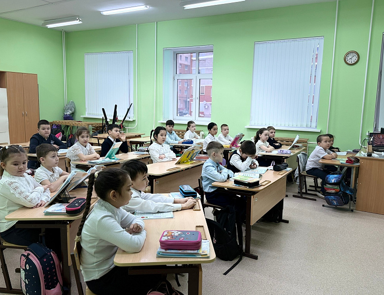 УРОКИ ТЕАТРАЛЬНОГО ИСКУССТВА