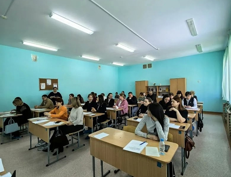 ВПР С РОДИТЕЛЯМИ 