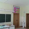 phoca_thumb_l_imag1252.jpg