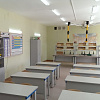 phoca_thumb_l_imag1247.jpg
