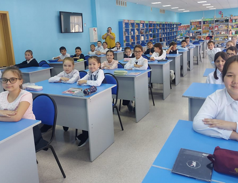 ДЕНЬ РЕСПУБЛИКИ БАШКОРТОСТАН