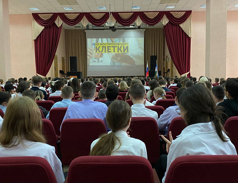 7 АПРЕЛЯ - ВСЕМИРНЫЙ ДЕНЬ ЗДОРОВЬЯ