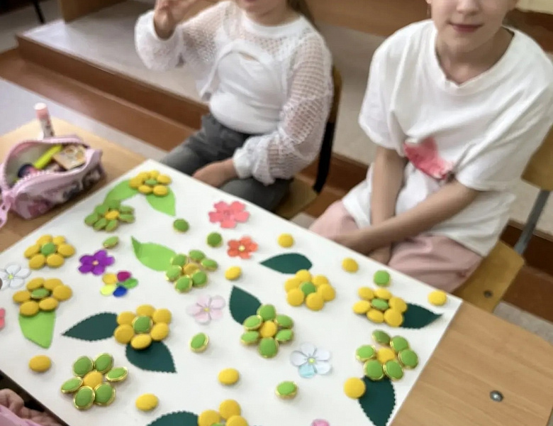 ЗАЖИГАТЕЛЬНЫЕ БУДНИ ОРЛЯТ