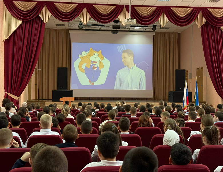 Что такое качество и какие признаки указывают на него?