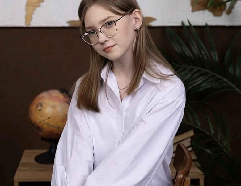 Высокие результаты по ЕГЭ!