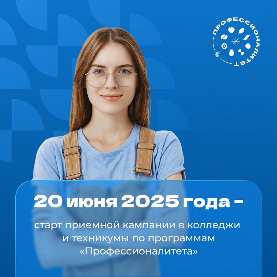Профессионалитет