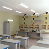 phoca_thumb_l_imag1251.jpg