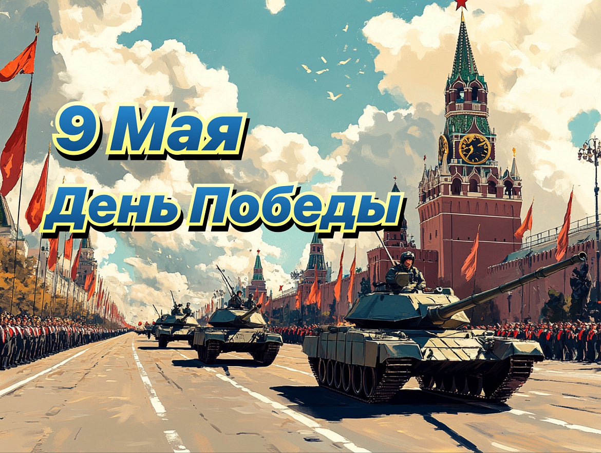 «ЛИЦА ПОБЕДЫ: РАССКАЖИ О СВОЕМ ГЕРОЕ»