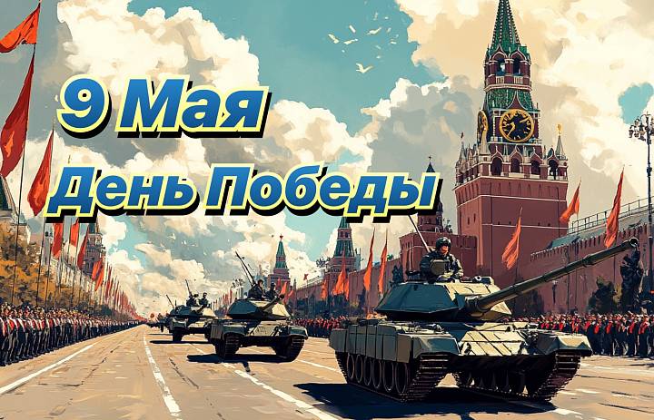 «ЛИЦА ПОБЕДЫ: РАССКАЖИ О СВОЕМ ГЕРОЕ»
