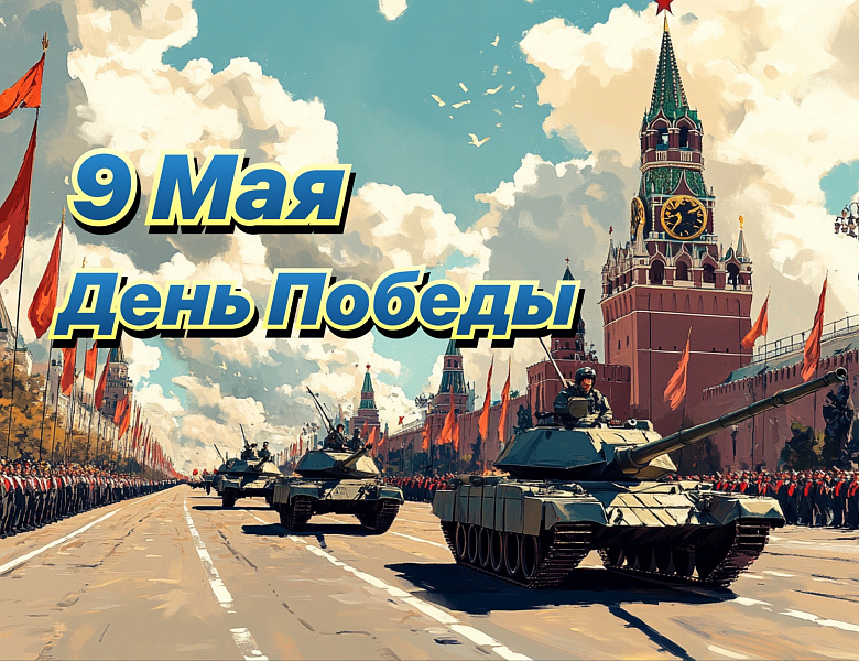 «ЛИЦА ПОБЕДЫ: РАССКАЖИ О СВОЕМ ГЕРОЕ»