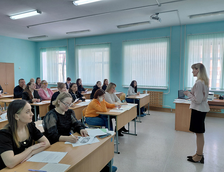 ВПР С РОДИТЕЛЯМИ 