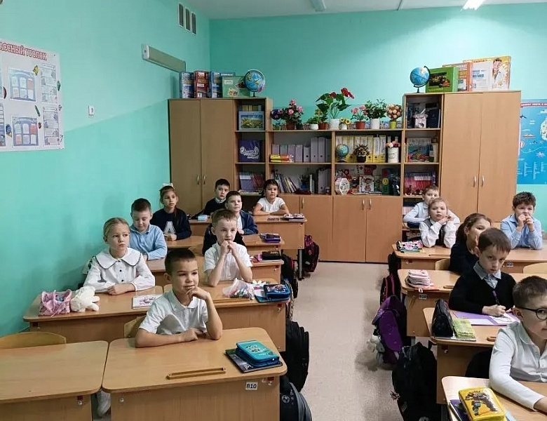 ПРОФИЛАКТИЧЕСКИЙ РЕЙД