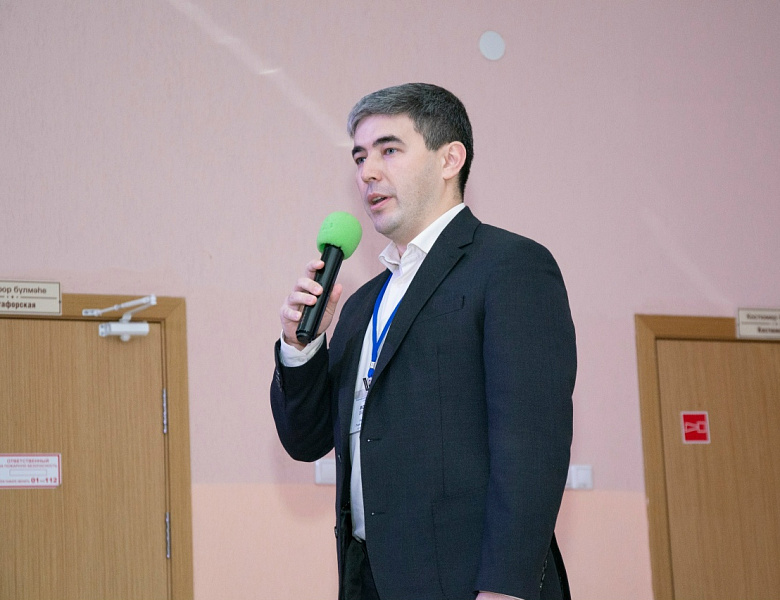 ВСЕРОССИЙСКАЯ ОЛИМПИАДА ШКОЛЬНИКОВ 2026