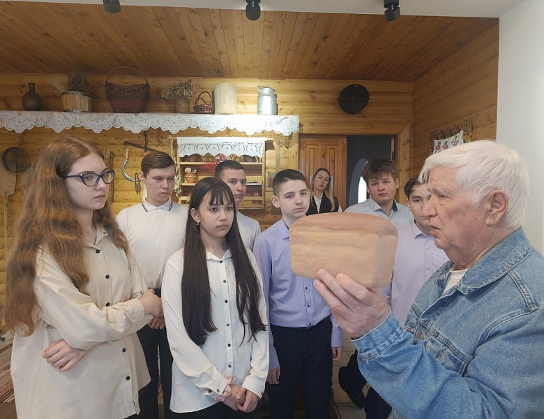 Неделя без турникетов