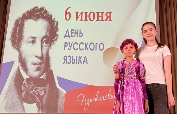 ПОЭЗИЯ И ТВОРЧЕСТВО!