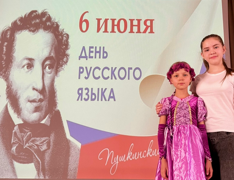 ПОЭЗИЯ И ТВОРЧЕСТВО!