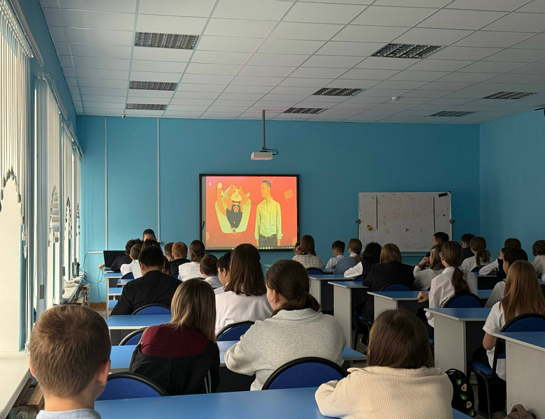 Что такое качество и какие признаки указывают на него?