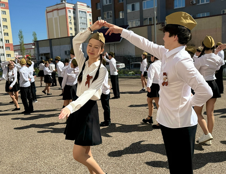 НИКТО НЕ ЗАБЫТ, НИЧТО НЕ ЗАБЫТО…
