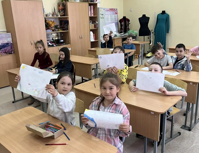 НОВЫЕ ОТКРЫТИЯ!