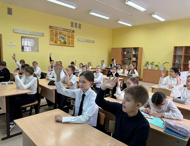 12 ДЕКАБРЯ - ДЕНЬ КОНСТИТУЦИИ РФ