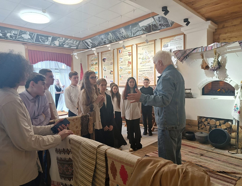 Неделя без турникетов