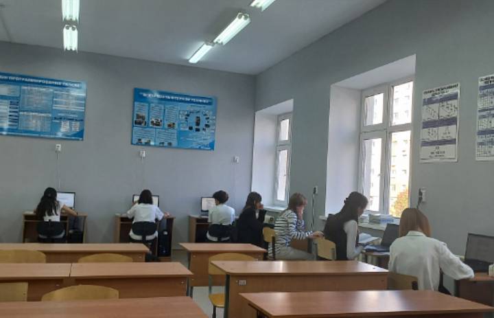 Сдам ОГЭ 
