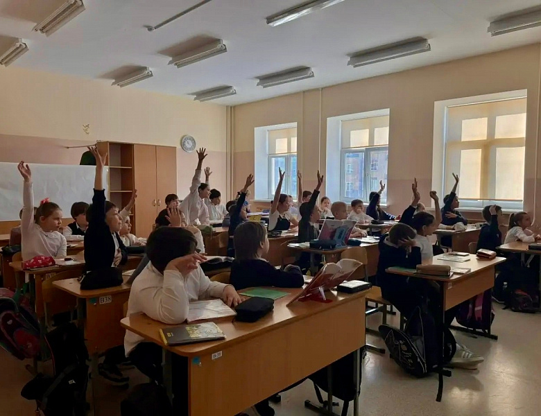 ВСЕМИРНЫЙ ДЕНЬ БОРЬБЫ С ТУБЕРКУЛЕЗОМ
