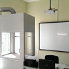 phoca_thumb_l_imag1249.jpg