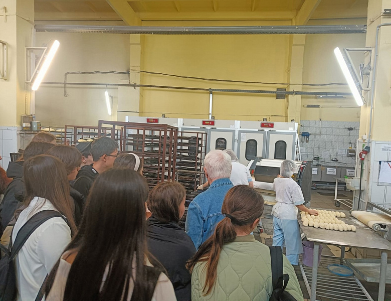Неделя без турникетов