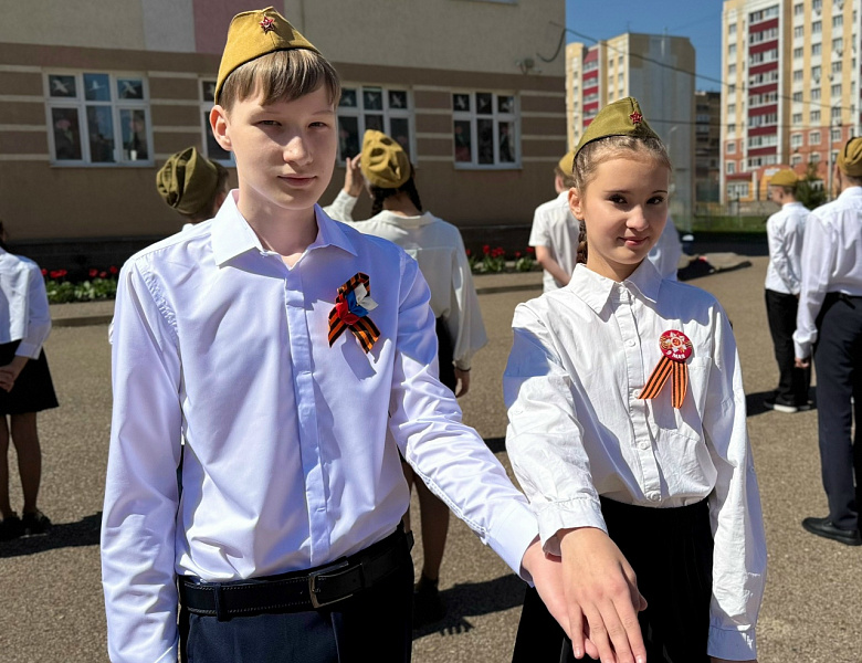 НИКТО НЕ ЗАБЫТ, НИЧТО НЕ ЗАБЫТО…