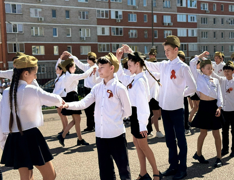 НИКТО НЕ ЗАБЫТ, НИЧТО НЕ ЗАБЫТО…
