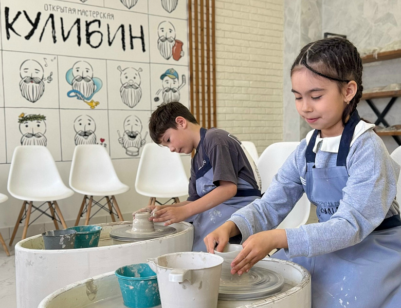 СЧАСТЬЕ В КАЖДОМ ДНЕ!