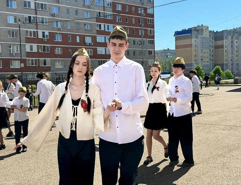 НИКТО НЕ ЗАБЫТ, НИЧТО НЕ ЗАБЫТО…