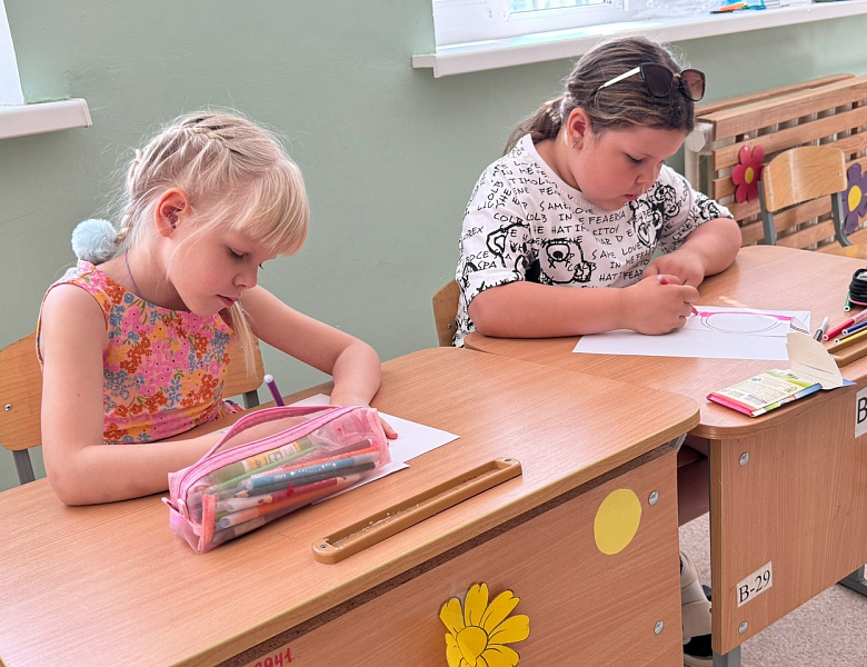 ДЕНЬ ТВОРЧЕСТВА И НОВЫХ ЗНАНИЙ