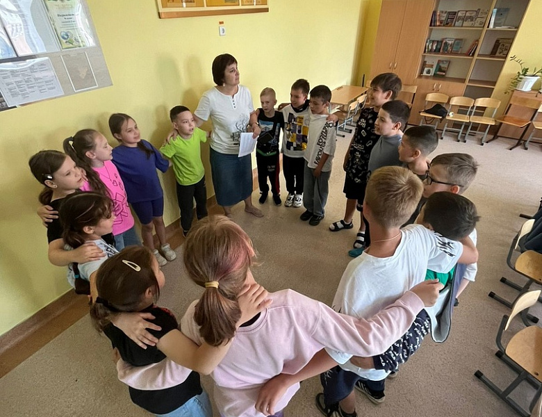 ЛЕТНИЕ МОМЕНТЫ