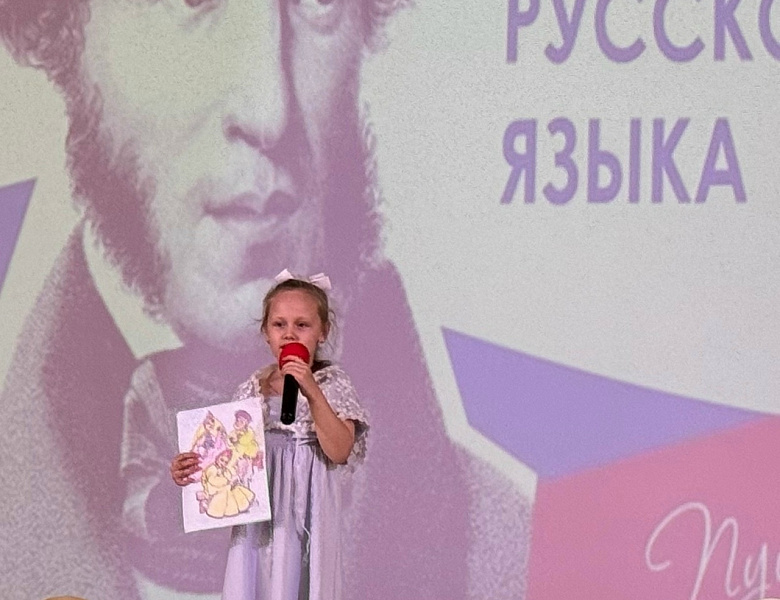 ПОЭЗИЯ И ТВОРЧЕСТВО!