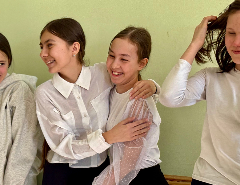 МЕЖДУНАРОДНЫЙ ДЕНЬ БОРЬБЫ С ДЕПРЕССИЕЙ