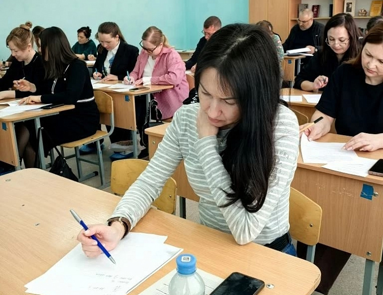 ВПР С РОДИТЕЛЯМИ 