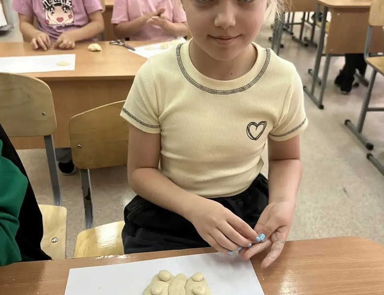 НОВЫЕ ОТКРЫТИЯ!