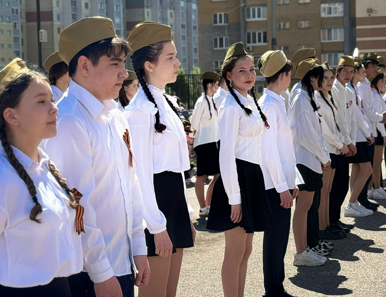 НИКТО НЕ ЗАБЫТ, НИЧТО НЕ ЗАБЫТО…