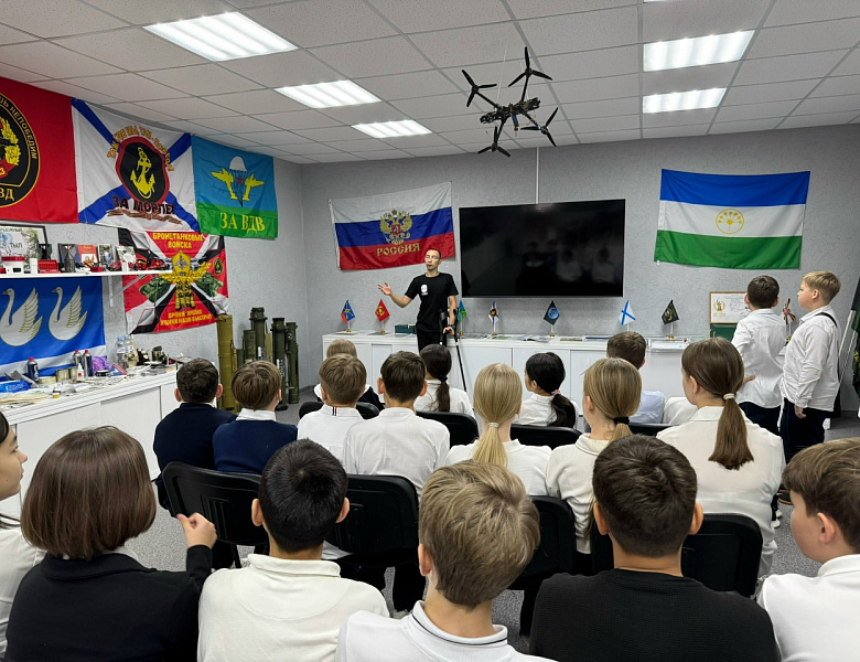 ДОМ СВОих