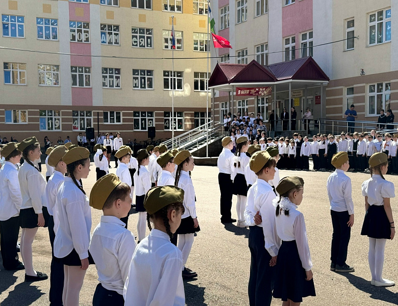 НИКТО НЕ ЗАБЫТ, НИЧТО НЕ ЗАБЫТО…