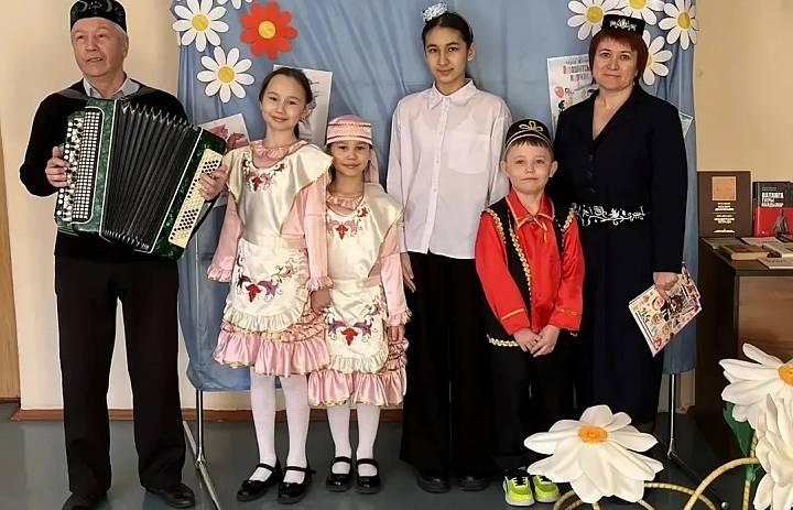 ПОЭТИЧЕСКИЙ ФЕСТИВАЛЬ-КОНКУРС